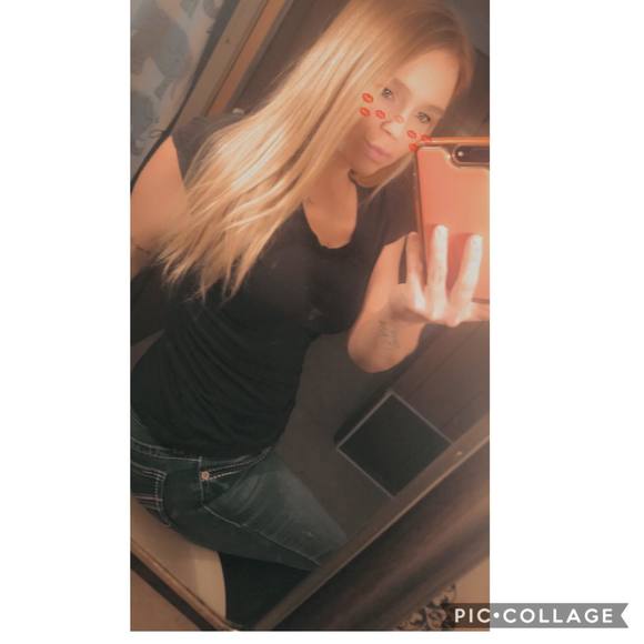 kimberlyjean17